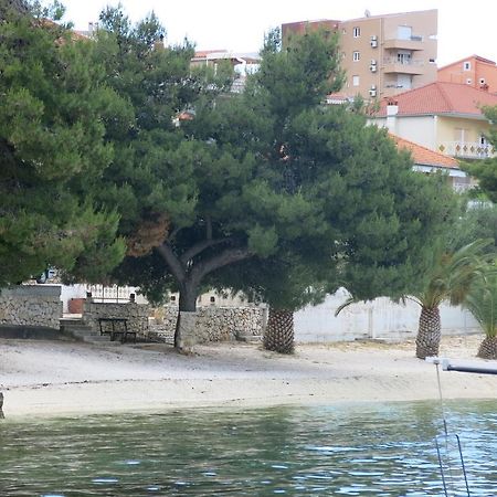 Sunrise Apartment Trogir Værelse billede